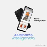Productos Cravero Hermanos