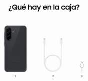 Imagen Producto