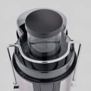 Productos Cravero Hermanos