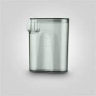 Productos Cravero Hermanos