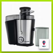 Productos Cravero Hermanos