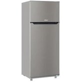 HELADERA BRIKET 190x66x75cm 2P C/FR 476L