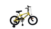 BICI CROSS-BMX R14 WALHER FREESTYLE