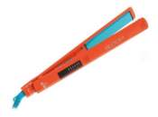 Productos Cravero Hermanos