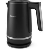 PAVA-JARRA ELECT. PHILIPS     1.7L 2200W