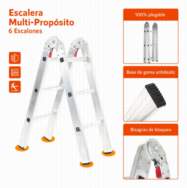 Imagen Producto