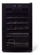 Ampliar Imagen Producto