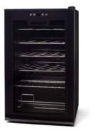 Ver más información Imagen Producto