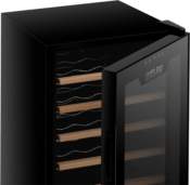 Productos Cravero Hermanos