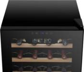 Productos Cravero Hermanos