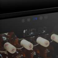 Ver más información Imagen Producto