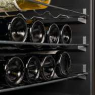 Productos Cravero Hermanos