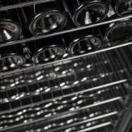 Productos Cravero Hermanos