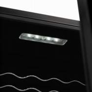 Productos Cravero Hermanos