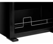 Productos Cravero Hermanos