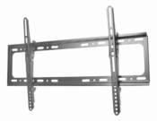 Ampliar Imagen Producto