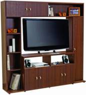 Ampliar Imagen Producto