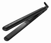 Ampliar Imagen Producto