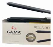 Productos Cravero Hermanos