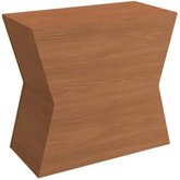 BASE P/MESA TILIA     75x81x40       MDP