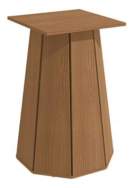 Ampliar Imagen Producto