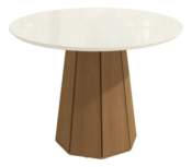 Productos Cravero Hermanos