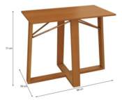 Ampliar Imagen Producto