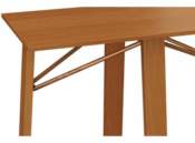 Productos Cravero Hermanos