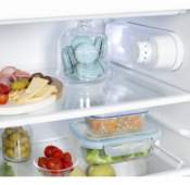 Productos Cravero Hermanos