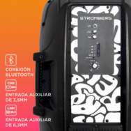 Productos Cravero Hermanos