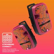 Productos Cravero Hermanos