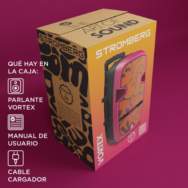 Productos Cravero Hermanos