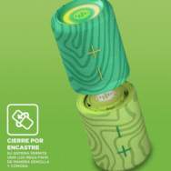 Productos Cravero Hermanos