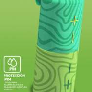 Productos Cravero Hermanos