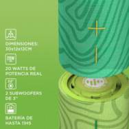 Productos Cravero Hermanos