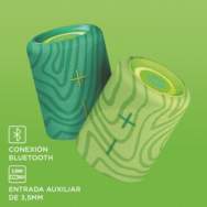 Productos Cravero Hermanos