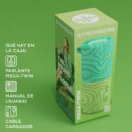 Productos Cravero Hermanos