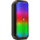 PARLANTE PORTATIL STROMBERG C BLU-SD-USB