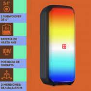 Productos Cravero Hermanos