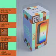 Productos Cravero Hermanos