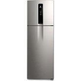 HELADERA ELECTROLUX  177x60x72 2P F 390L