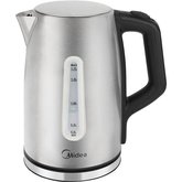 PAVA-JARRA ELECT. LILIANA BCA 1.7L 1850W