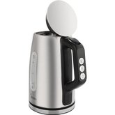 PAVA-JARRA ELECT. LILIANA BCA 1.7L 1850W