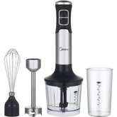 MIXER MIDEA LIC+BAT+PIC+MEZCL       850W