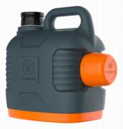 Ampliar Imagen Producto