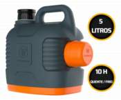 Productos Cravero Hermanos