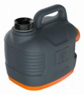 Productos Cravero Hermanos