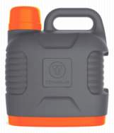 Productos Cravero Hermanos