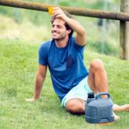 Productos Cravero Hermanos