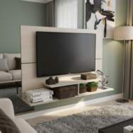 Ampliar Imagen Producto